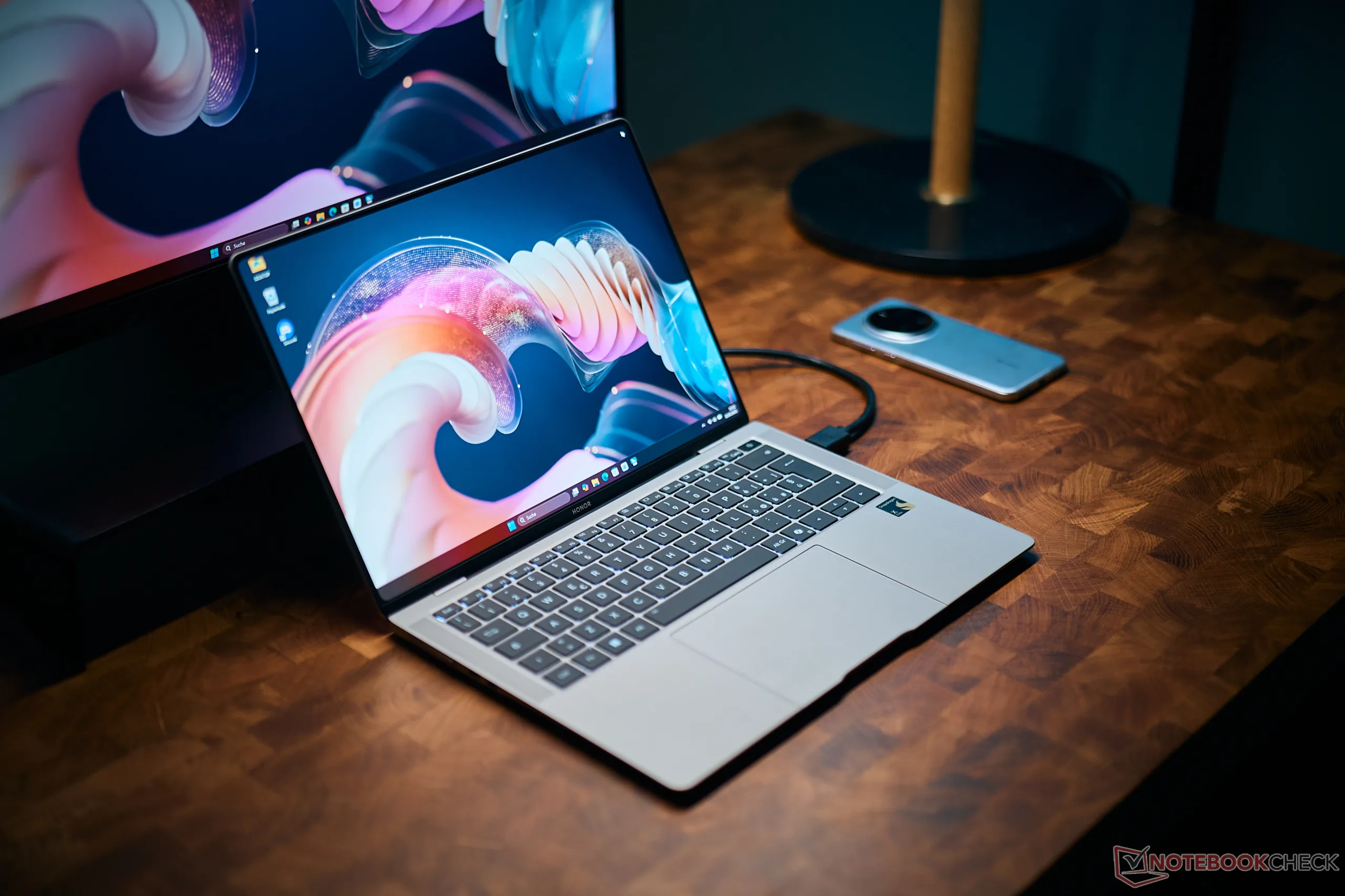 magicbook_art_14_sd_tease_01-