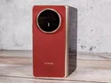 Honor Magic V6