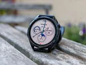 Honor Watch 6