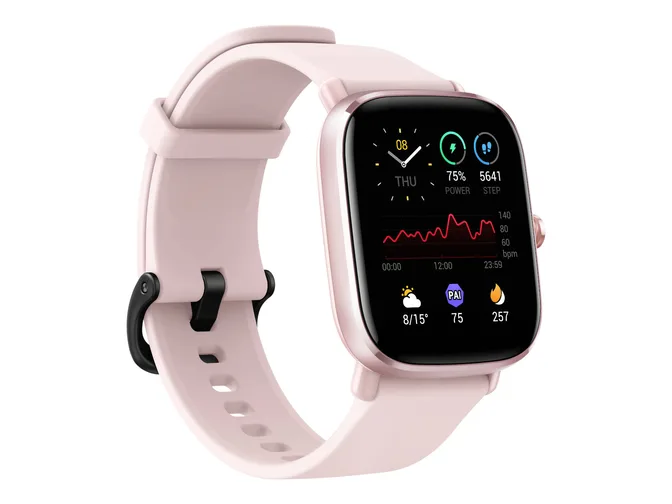 Amazfit_GTS_2_mini_Teaser-q82-