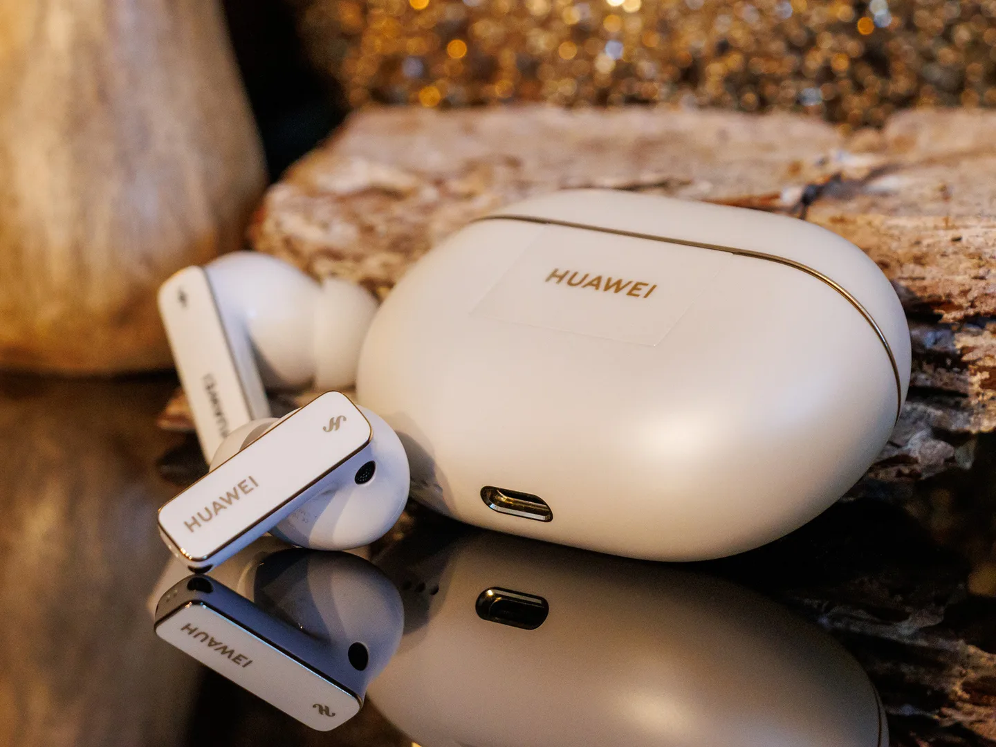 Bild_Huawei_FreeBuds_Pro_4-