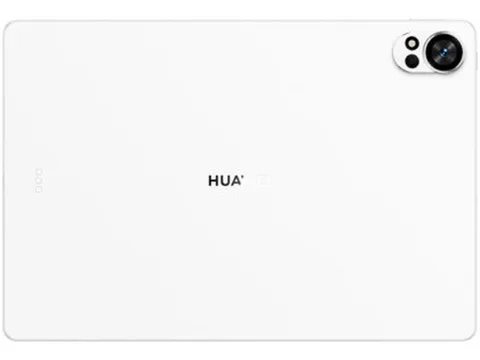 Huawei-MatePad-12X-2026-2-q82-
