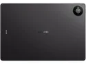 Huawei MatePad Pro Max