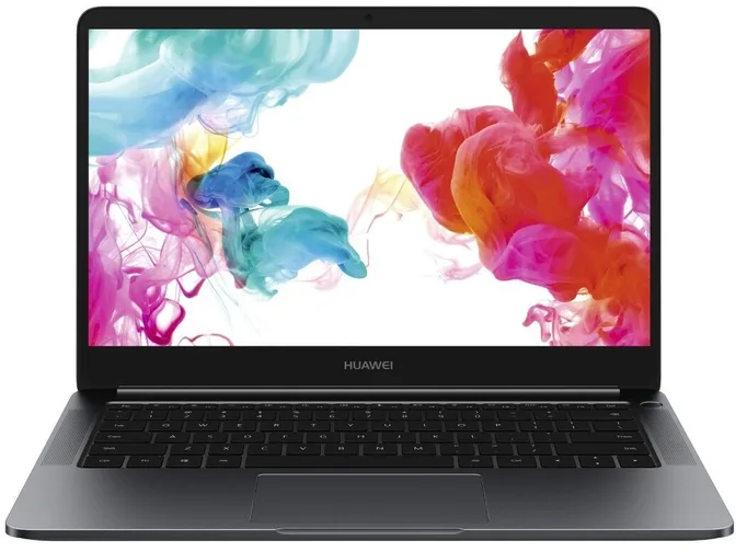 Huawei_MateBook_D_1-JPG-q82-