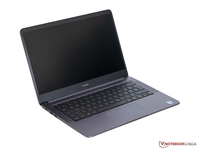 4zu3_Huawei_MateBook_D_14_Teas