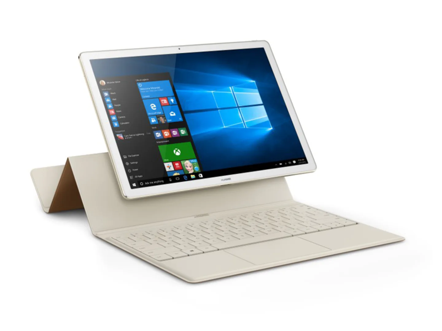 MateBook_4zu3-q82-w1440-h.webp