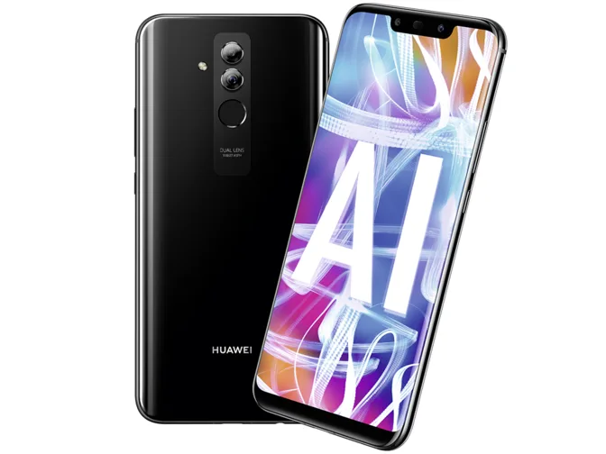Mate20lite_teaser-png-q82-w672