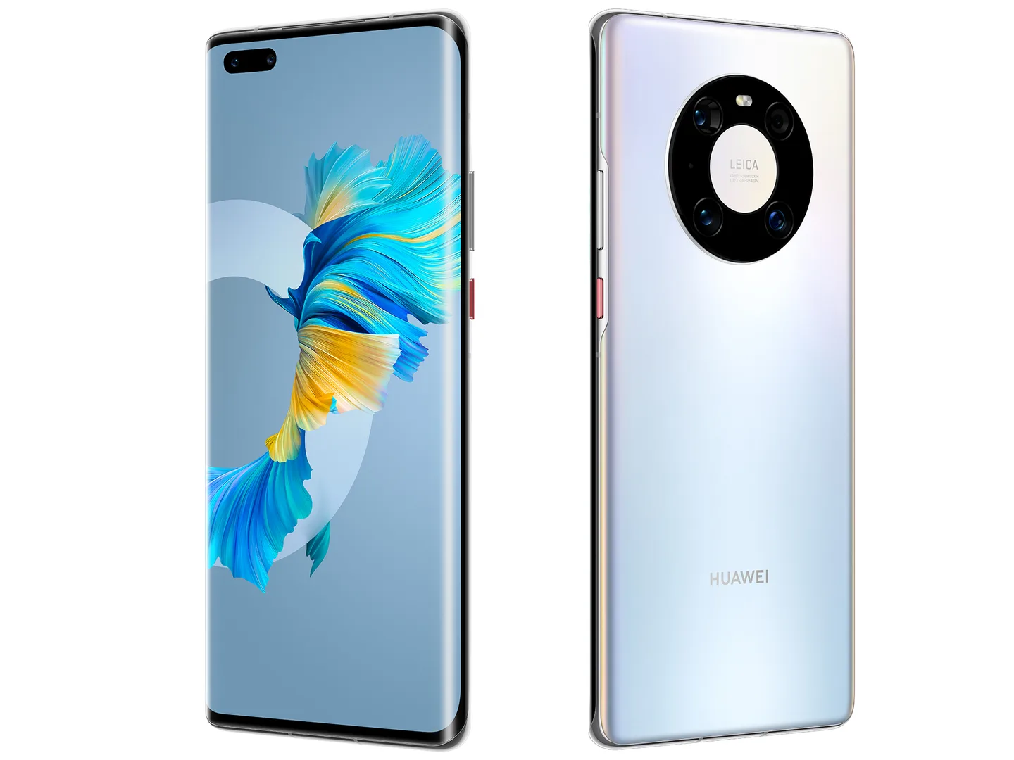 4_zu_3_Teaser_Huawei_Mate_40_P