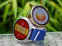 Huawei Watch GT 7