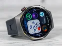 Huawei Watch GT 7 Pro