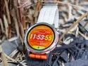 Huawei Watch GT Runner 2