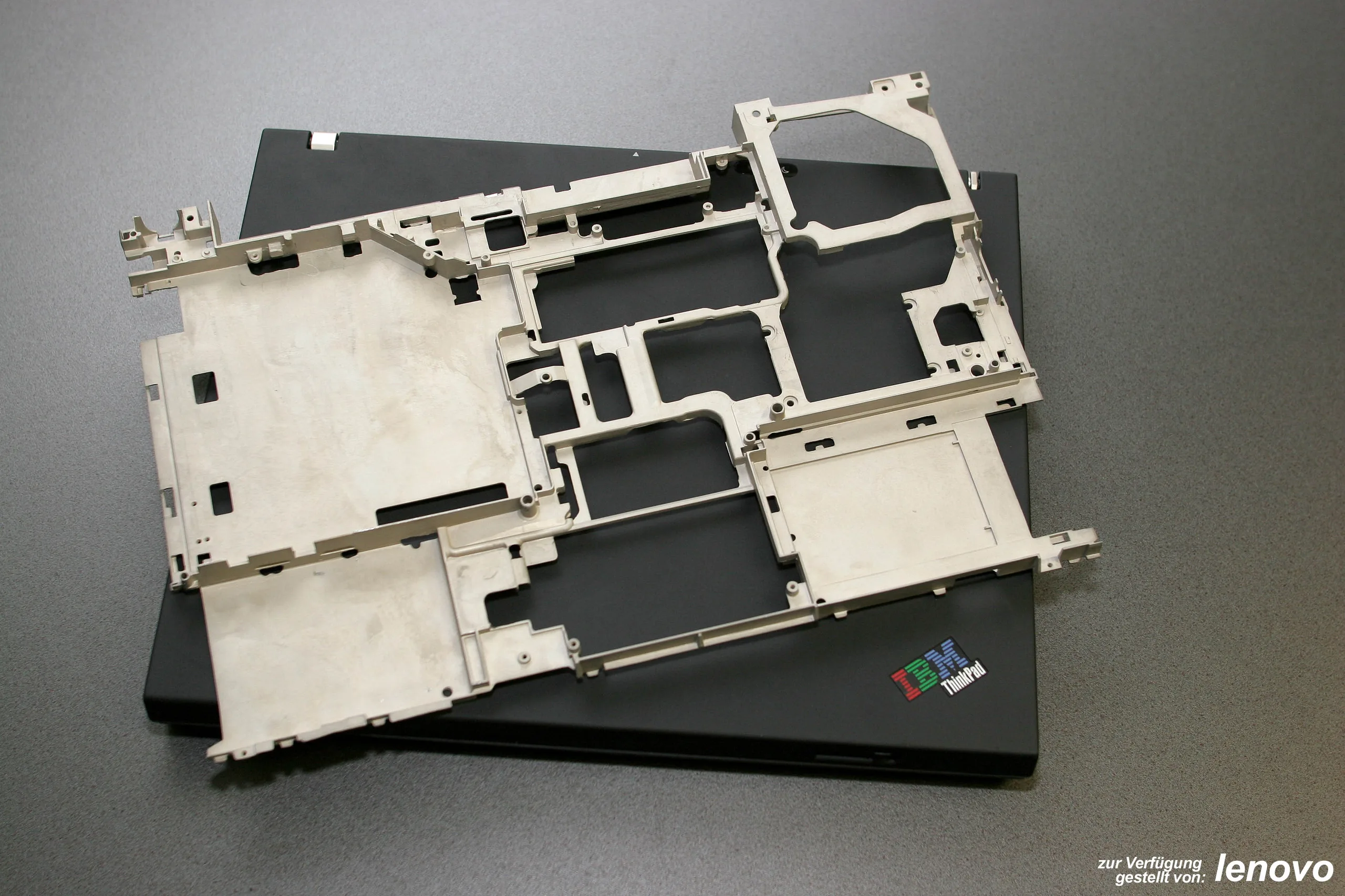 Gallery image 1