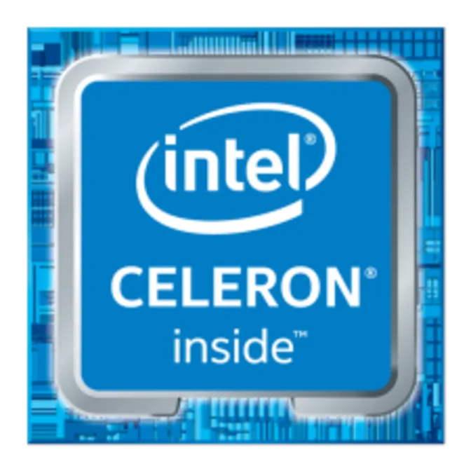 Badge_celeron-png-q82-w672-h.webp