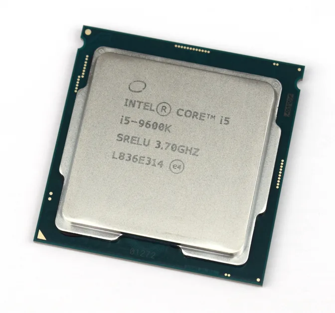 9600K_9-q82-w672-h.webp