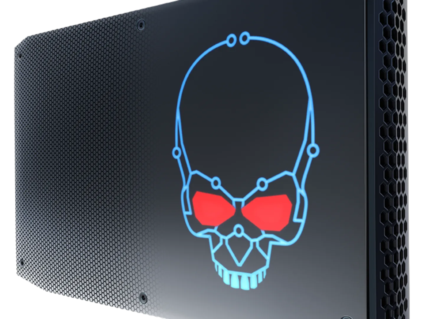 NUC8i7HVK_Skull_On-png-q82-