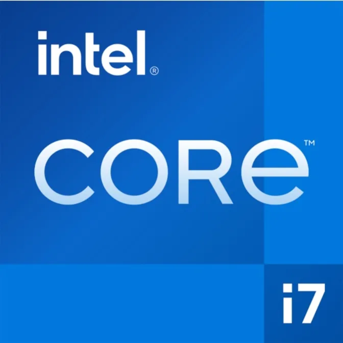 Intel_Core_i7_badge_2020-q82-