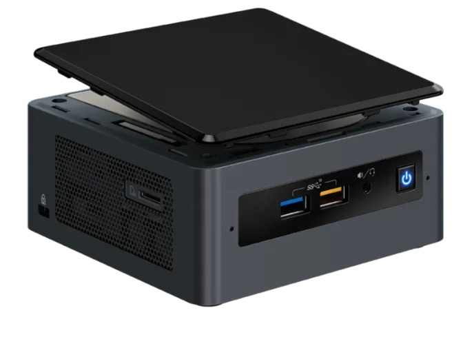nuc-png-q82-w672-h.webp