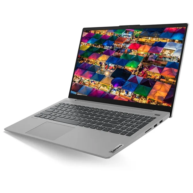 Lenovo_IdeaPad_5_15ALC05_Test-