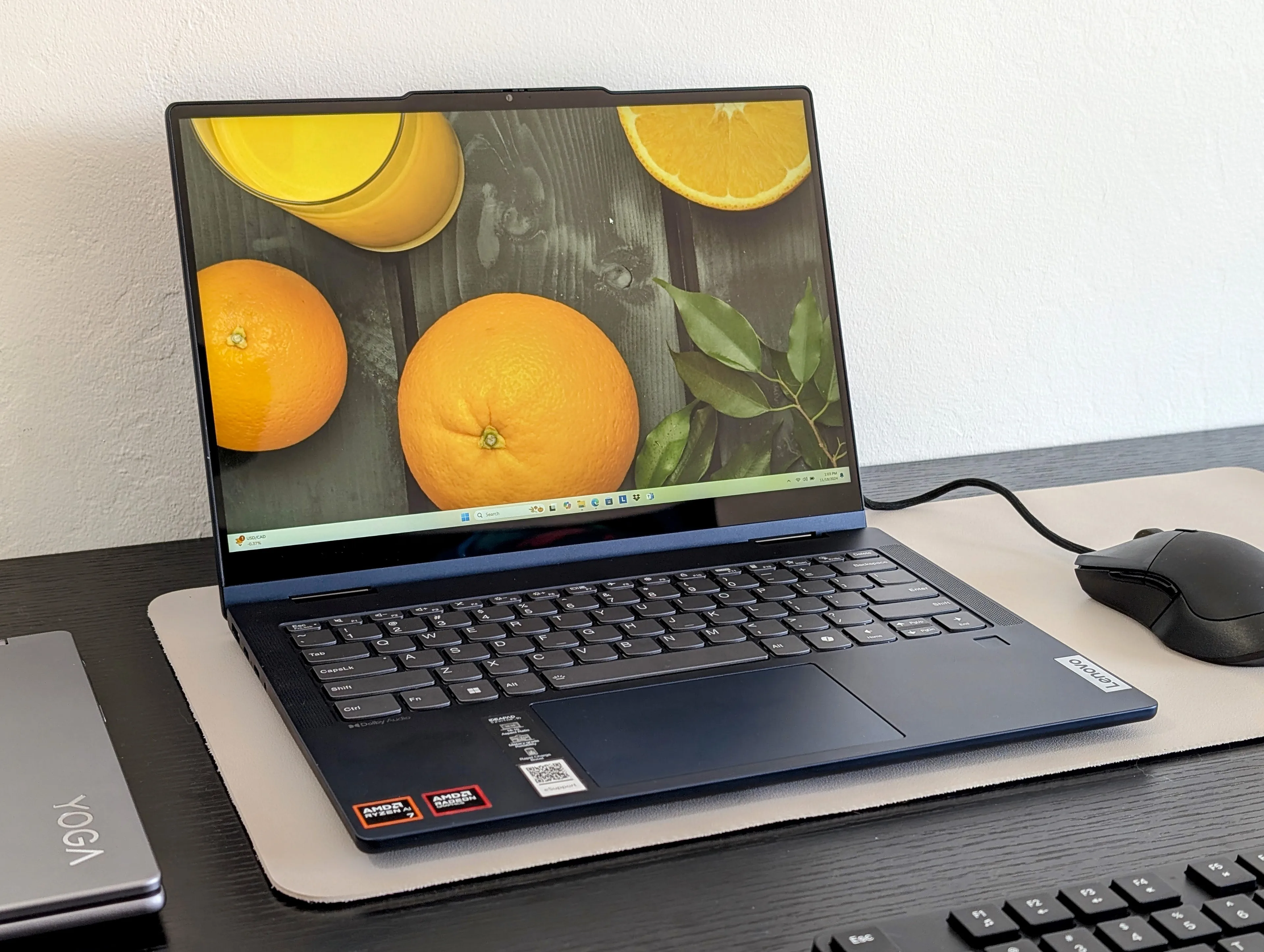 ideapad52in114-q82-w3840-h.webp