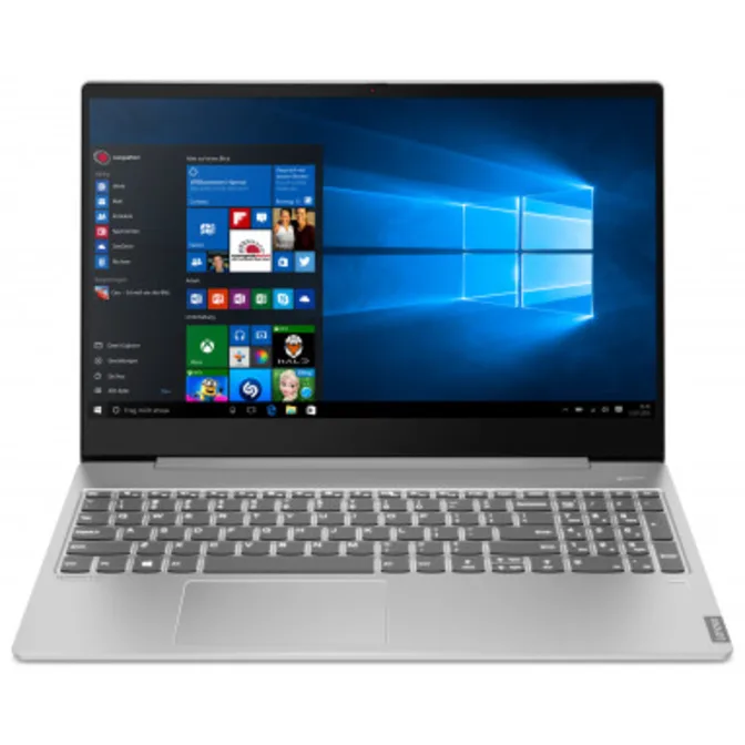 lenovo_ideapad_s540_15inch_non