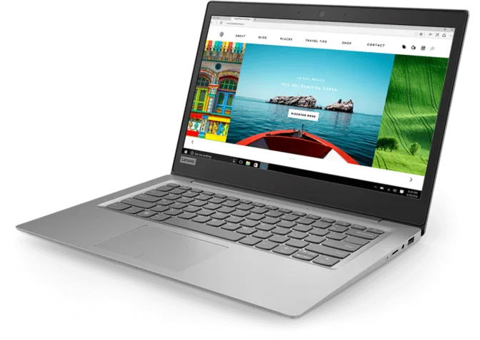 lenovo_laptop_ideapad_120s_14_