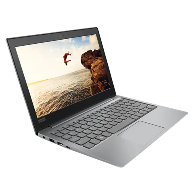 Lenovo Ideapad 120S-11IAP 11.6型 STOCK-png-q82-w672-h.webp