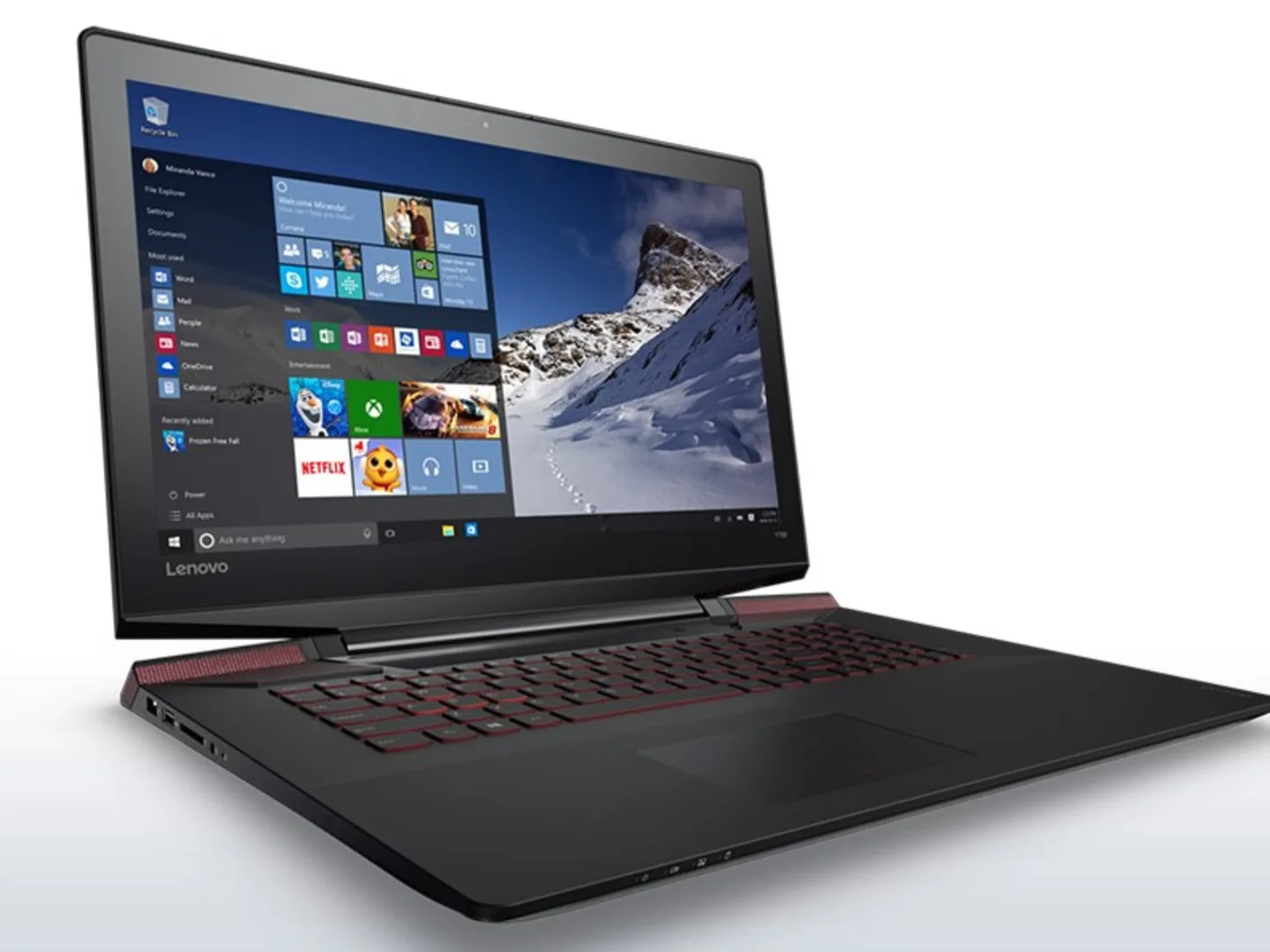 lenovo-laptop-ideapad-y700-17-