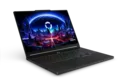 Lenovo Legion 5 15IAX11