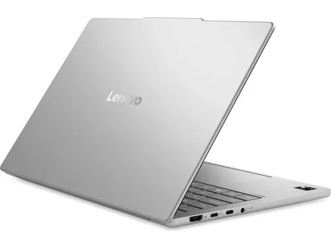 Lenovo IdeaPad Slim 5 13Q8Y11 - Notebookcheck Reviews Collection