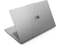 Lenovo LOQ 15ARP10E, RTX 4050