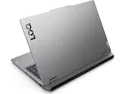 Lenovo LOQ 15IRX10, RTX 5070