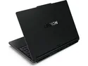 Lenovo Legion 5i 15IPH11