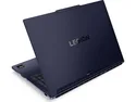 Lenovo Legion 7a 16AGP11