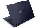 Lenovo Legion 7i 16 Gen 11