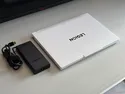 Lenovo Legion Pro 7i 16 Gen 11