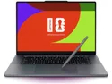 Lenovo Pro 9 16IPH11, RTX 5070