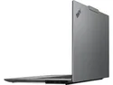 Lenovo ThinkPad X9-15p