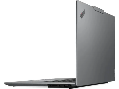 Lenovo ThinkPad X9-15p - Notebookcheck Reviews Collection