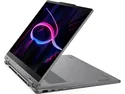 Lenovo Yoga 7 2-in-1 14IPH11