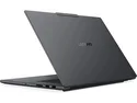 Lenovo Yoga Pro 9i 16 Gen 11