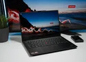 Lenovo ThinkPad E14 G8-21Y2006XGE