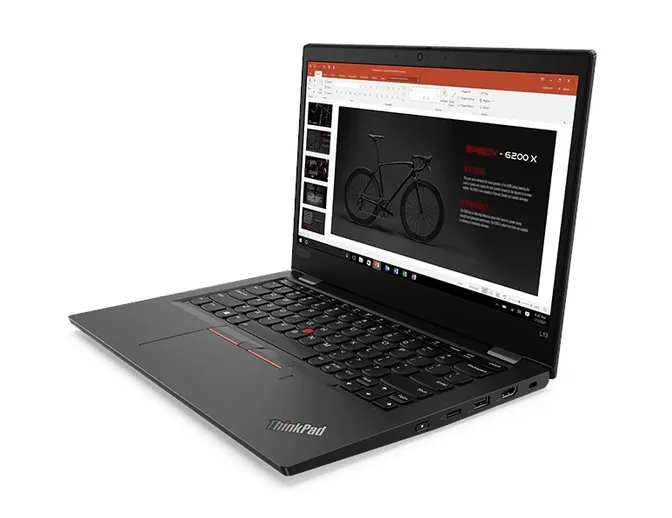 Thinkpad_L13_Gen2-q82-w672-h.webp