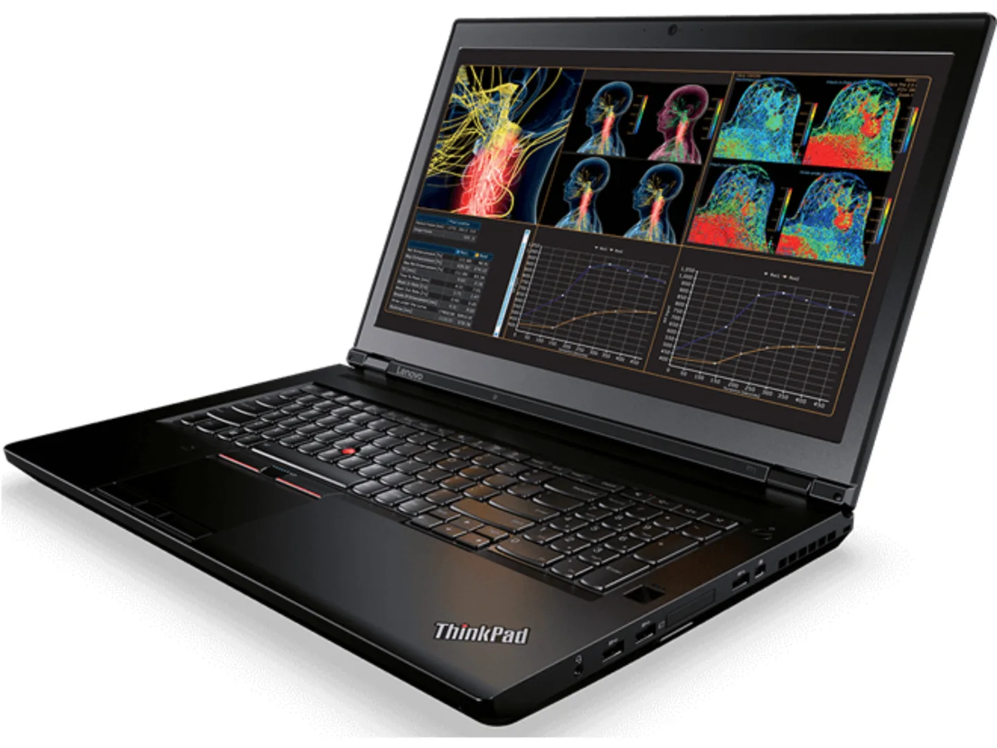 Windowsノート本体 ThinkPad P71 i7-7700HQ/32GB/SSD1T/Quadro teaser_4_3-q82-w1440-h.webp