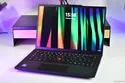 Lenovo ThinkPad T14 Gen 7 21WN00H4GE