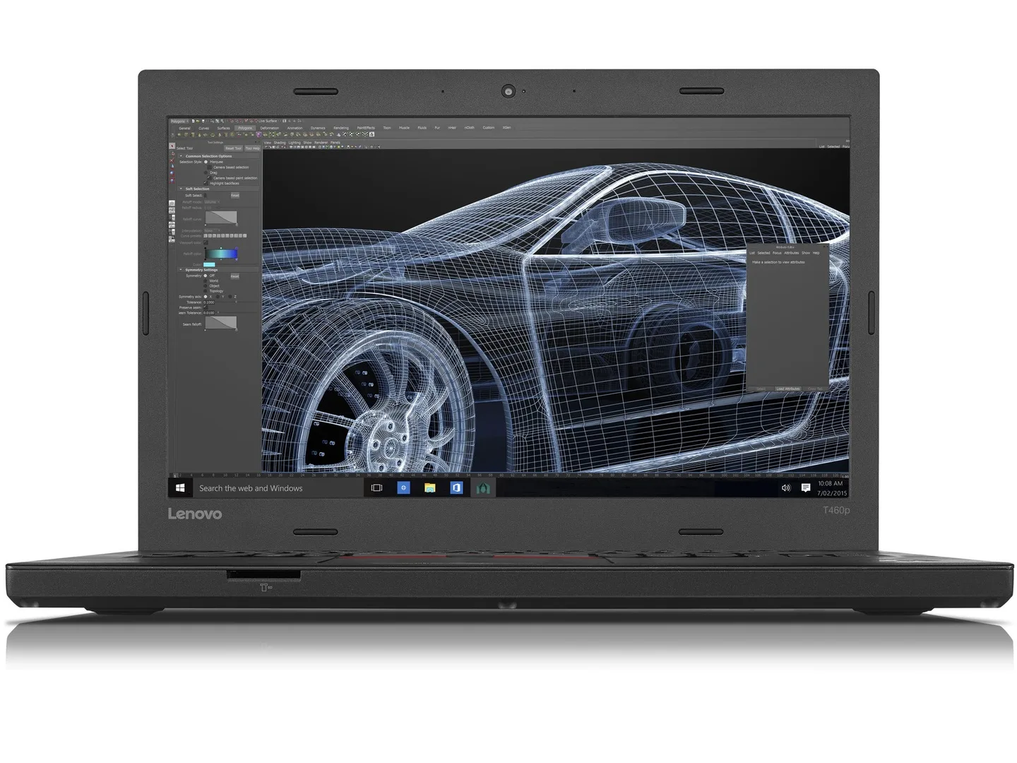 thinkpad t460p ハイスペック 4zu3_T460p-q82-w1440-h.webp