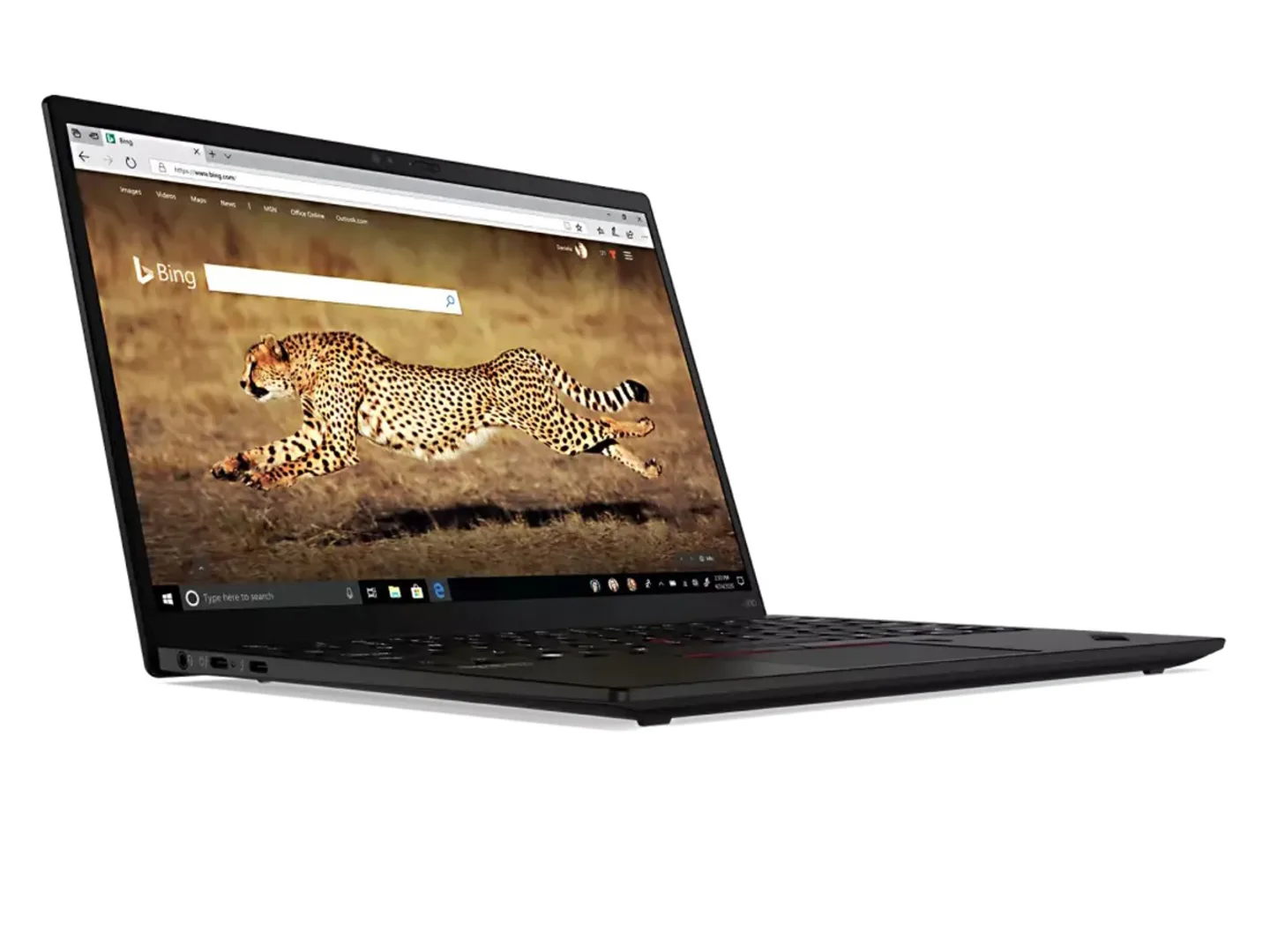 x1nano-q82-w1440-h.webp