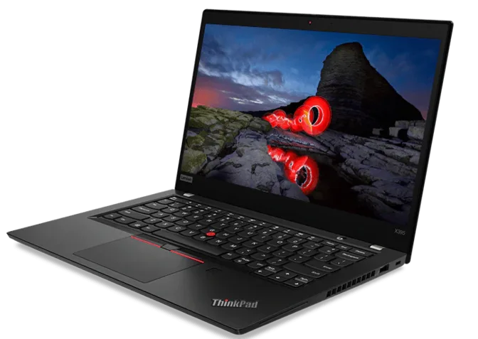lenovo_laptop_thinkpad_x395_he