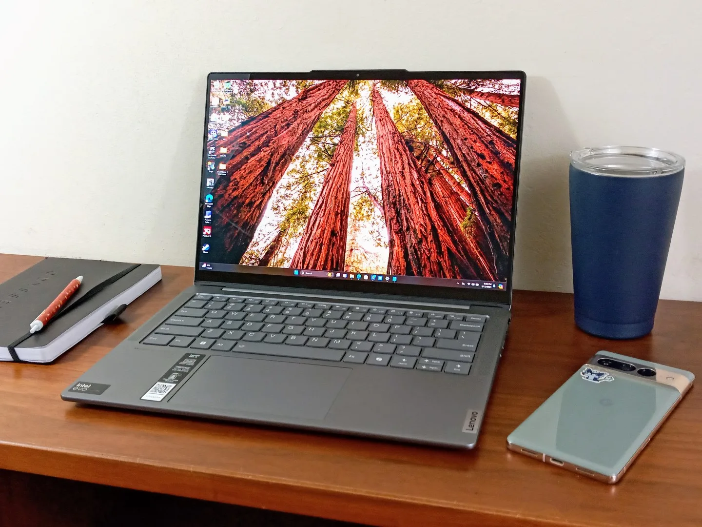 slim714g9-q82-w1440-h.webp