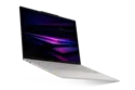 Lenovo Yoga Slim 7 Ultra 14IPH11