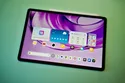 Lenovo Yoga Tab Gen 2